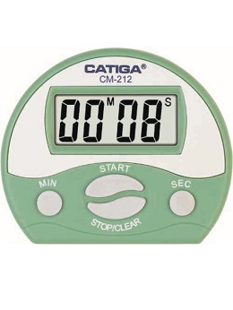  CM-212