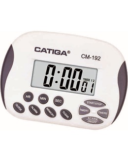 CM-192