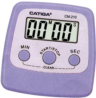 CM-210