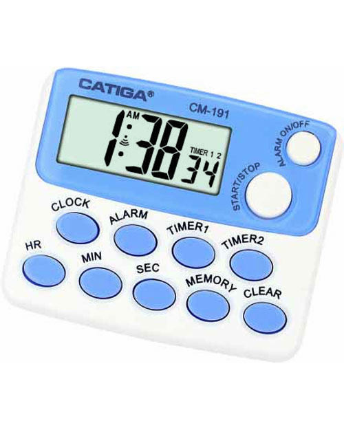 CM-191