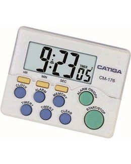 CM-176