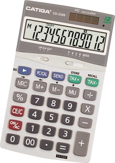 CD-2599