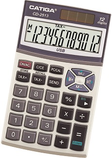 CD-2513