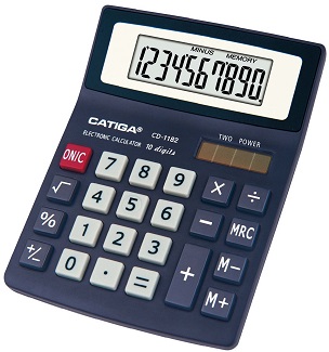 CD-1182