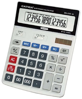 DK-206-16