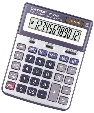 CD-2383