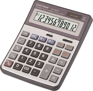 CD-2383RP