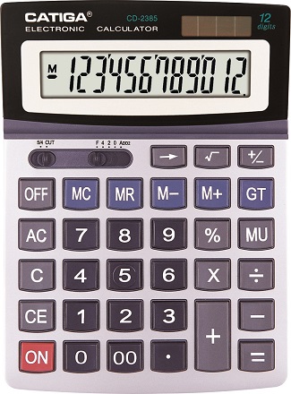 CD-2385