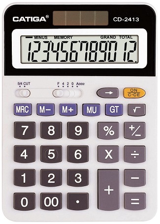 CD-2413