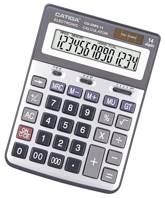 CD-2383-14