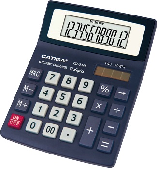CD-2348