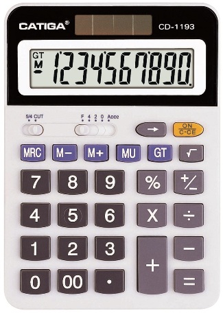  CD-1193