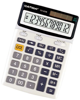 CD-2338